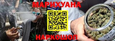мдпв Ликино-Дулёво