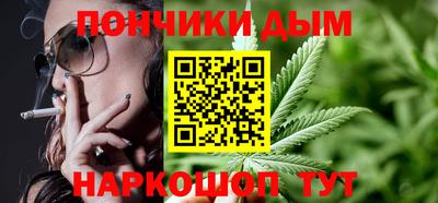 мдпв Ликино-Дулёво
